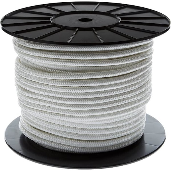 Seine et Lys Ropes Polyesterfall 100 m - 07691000