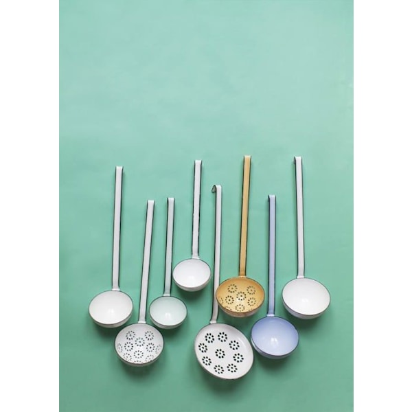 Riess-nbsp kökstillbehörsset - Riess-nbsp0307-006