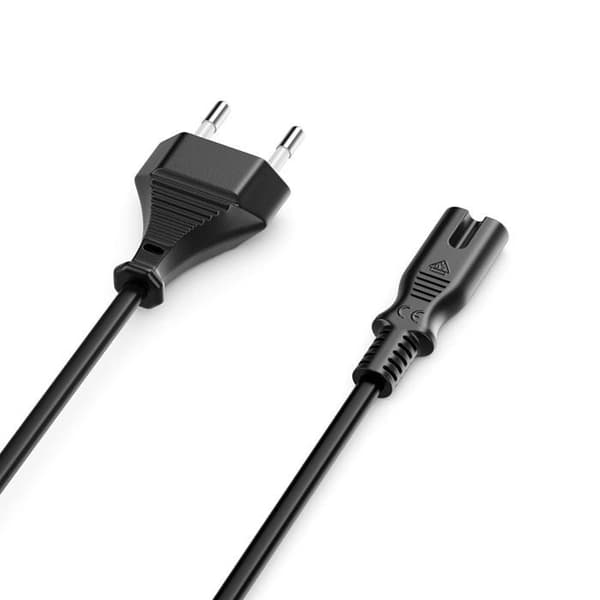 Laddare - nätadapter Deleycon - MK6348