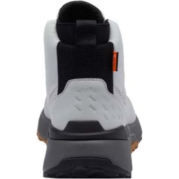 Baskets moto Sidi Nucleus GTX grå 41