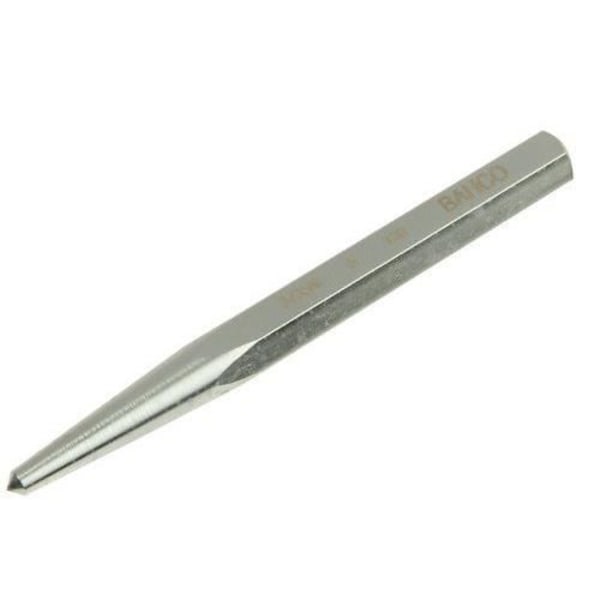 Bahco SB-3735N-8-150 Center Punch 8MM 5/16IN