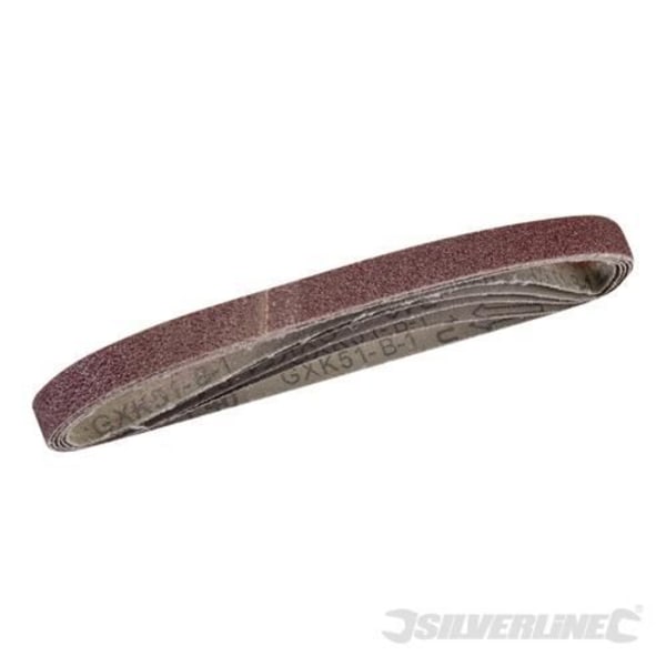5 sliprem 13 x 457 mm