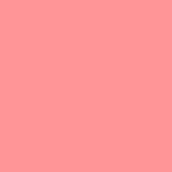 Essence - Gel Nagellack - 21 BUBBLE RUSH 21 BUBBLE RUSH