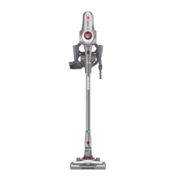 HOOVER HF722HCG - 8016361000056