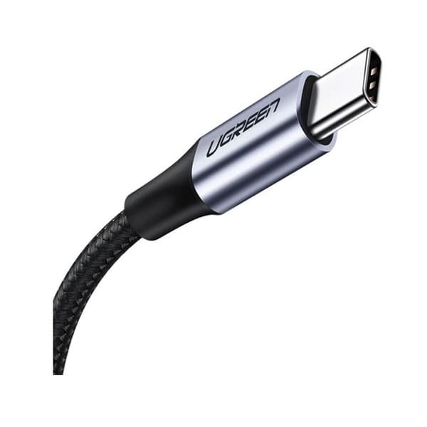 Ugreen - 25158 USB-C-kabel