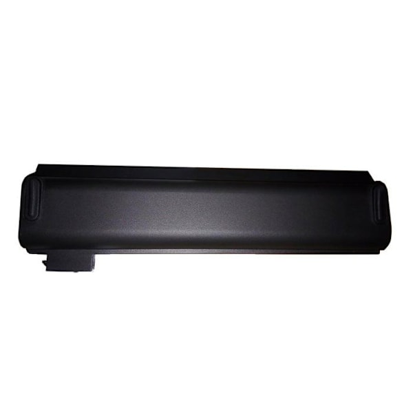 Lenovo - FRU45N1767 - Notebook-reparationsdel Batteri/Akku ()