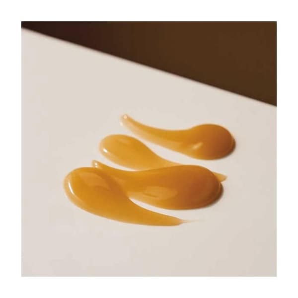 SKIN1004 - Centella lugnande kräm från Madagaskar, 30 ml