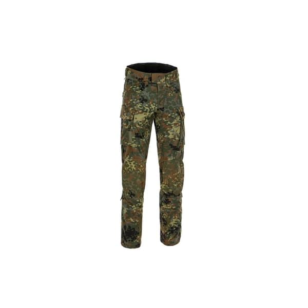 Clawgear Raider MK V stridsbyxor - flecktarn flecktarn 30/34
