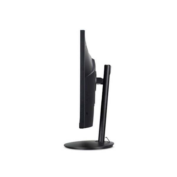 ACER 23,8' LED