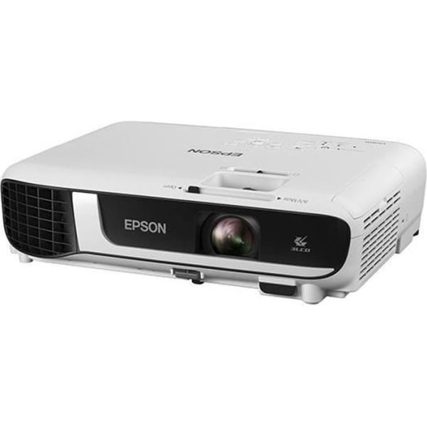 Epson EB-W51 Epson EB-W51