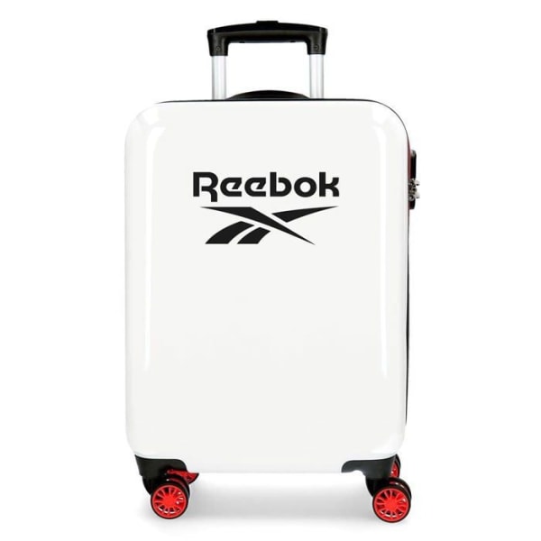 Resväska eller bagage säljs ensam Reebok - 8731725