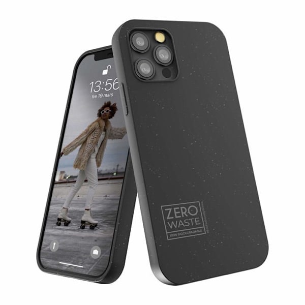 Telefonfodral - telefonbumper Eco fashion by wilma - ESSBKIP12PM