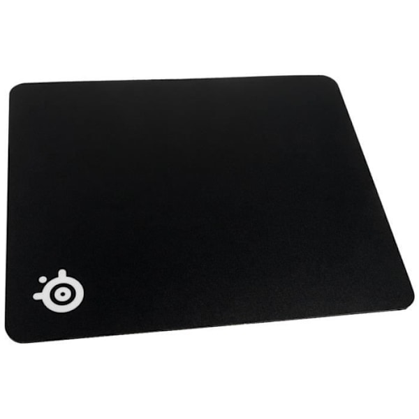 STEELSERIES 63821 - QCK HARD PAD Musmatta