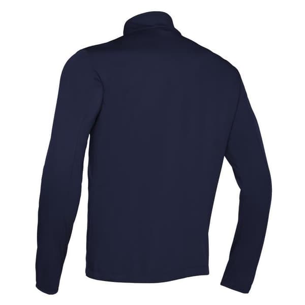 Träningsöverdel - Macron - Havel - Herr - Multisport - Navy Marin M