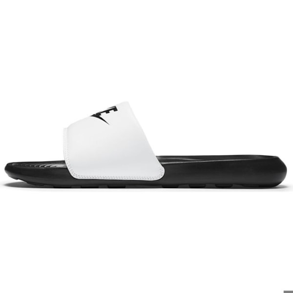 Nike Victori One CN9675-005 - Slide för män Vit 44