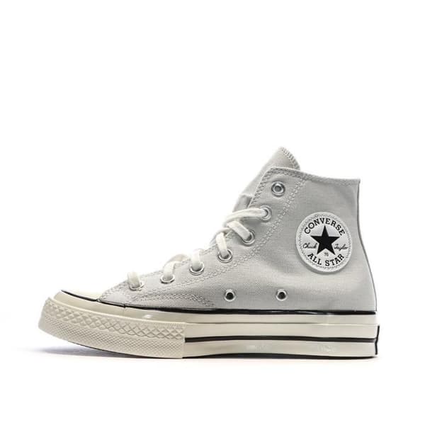Grå Mixte Converse Chuck 70 Skor Grå 42