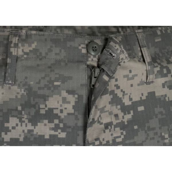 Invader Gear Revenger TDU stridsbyxor acu M