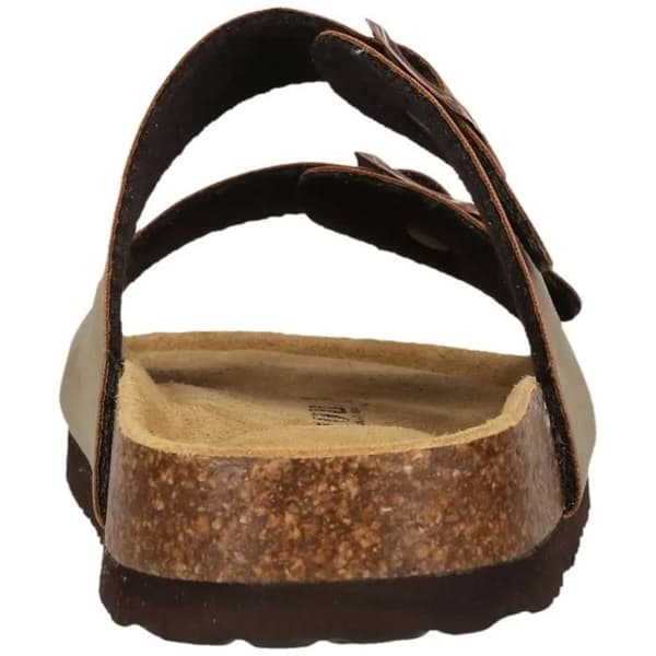 Sandaler dam Nou Whitehill - timber wolf timberwolf 40