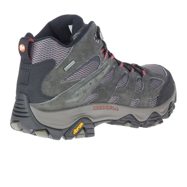 MOAB 3 MID GTX Beluga 40