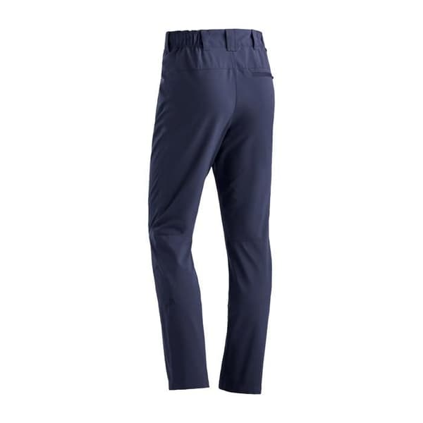 Maier Sports Nil Loop-byxor - natthimmel natthimlen 54