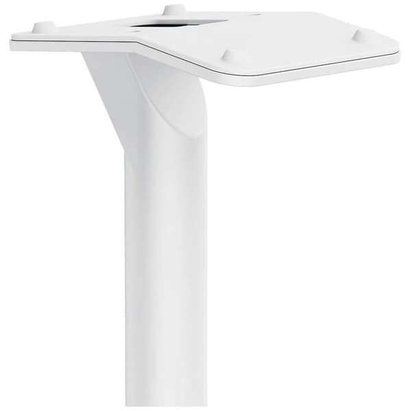 My Wall HS44WL - Vit väggfäste för Sonos Era-högtalare (2-pack) Vit