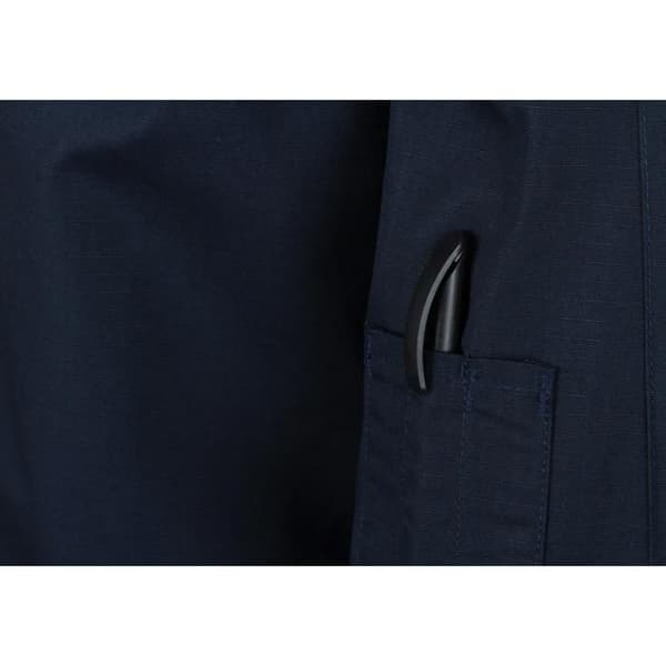 Chemise Invader Gear Revenger TDU Marin M