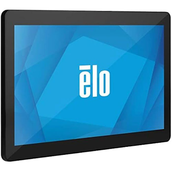 I-SER 2.0 CI3 FULLHD 1920X10808GB RAM 128GB SSD 15.6
