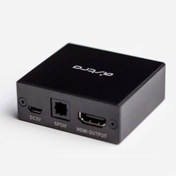 Astro gaming audio-video-adapter - 943-000450