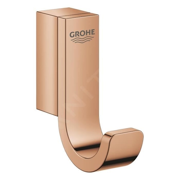 GROHE SELECTION - HOOK, WARM SUNSET 41039DA0