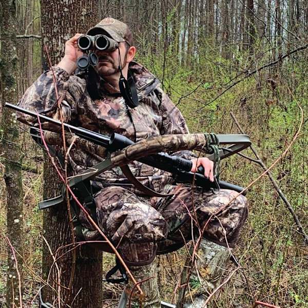 Frogg toggs - AS1310 - Frog Togs Regndräkt för alla sporter Realtree Edge XXL