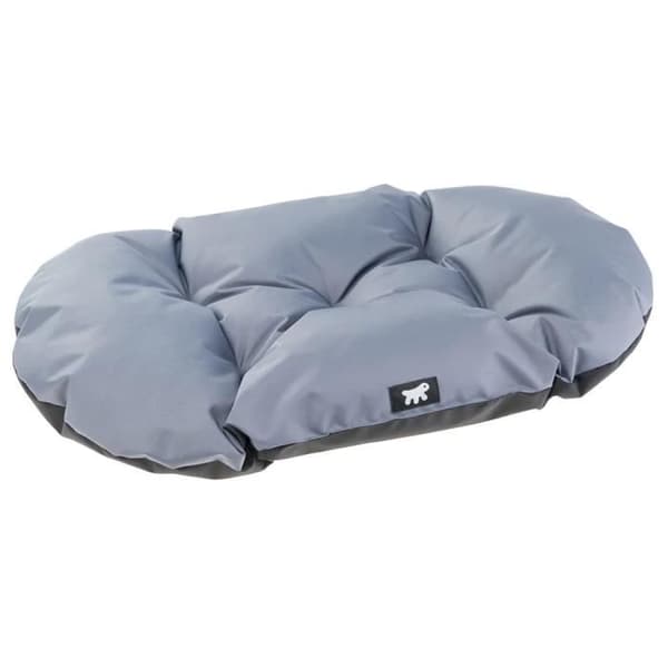 Ferplast Relax Tech 55/4 hund- och kattkudde