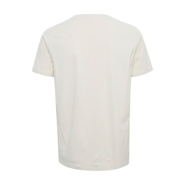 T-shirt Solid Rock 6194761 gröt XL