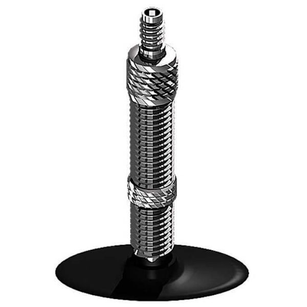 Reparation av hjul och däck Schwalbe Dv 8b