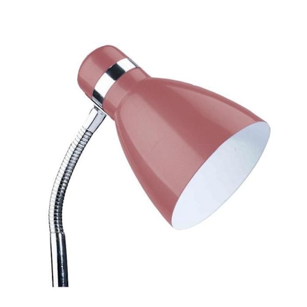 Bordslampa DOMOLETTI TIMBER MT29988B-1, 40 W, E27