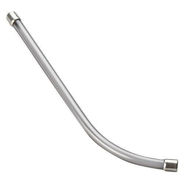 Hörlurar med mikrofon - Plantronics - EncorePro HW510/HW520 - Trådad - Svart - Monoaural Svart