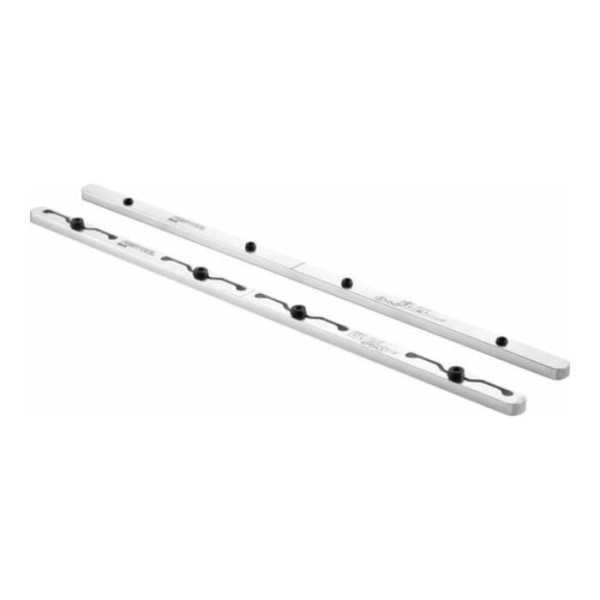Anslutningsdelar FSV/2 - FESTOOL - 577039 - Självjusterande - Snabbmontering - Laserskärning