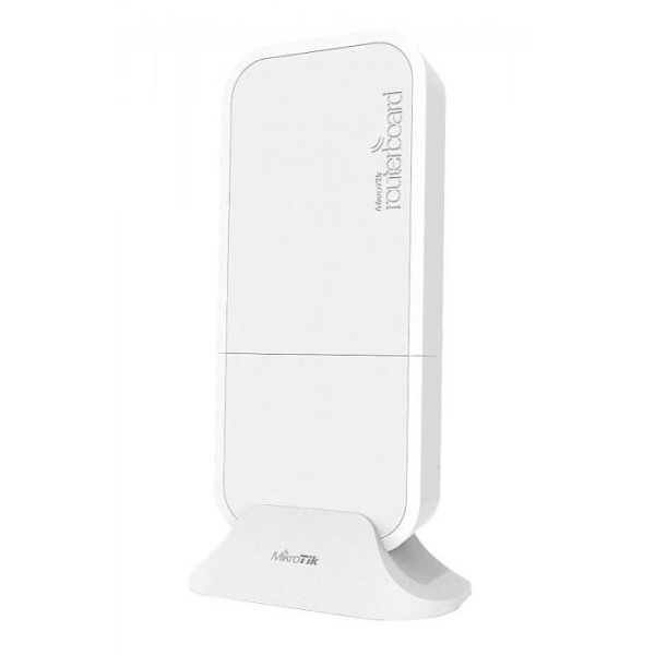 MikroTik wAP ac LTE-kit