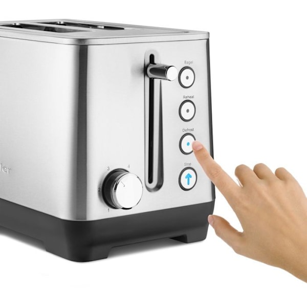 CATLER TS 4013