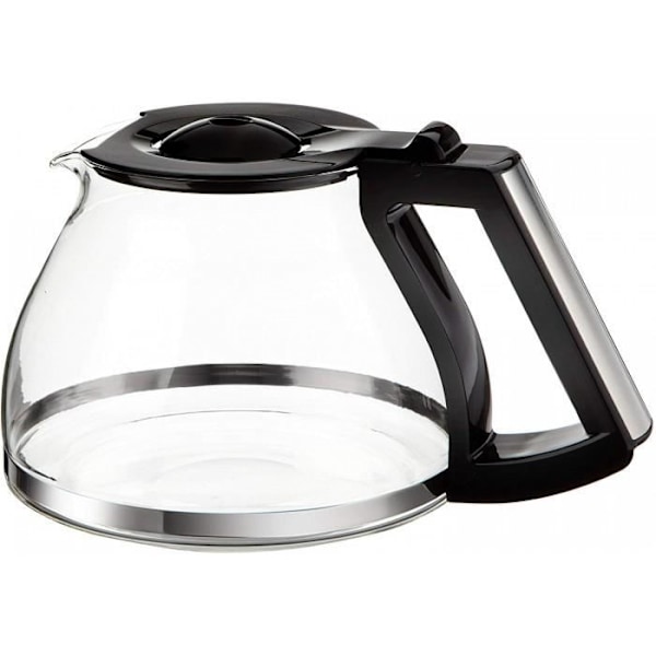 KANNA 1,25 liter FÖR MELITTA KAFFEMASKARE 6708146