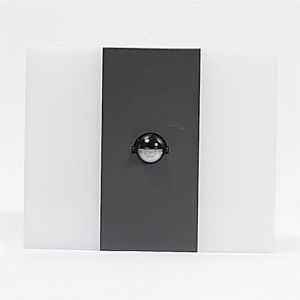 Luminaire Domoletti ELED-173S 10X1W LED