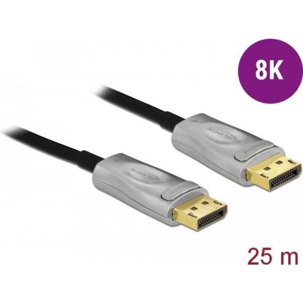 Delock integrationskabel - 85888
