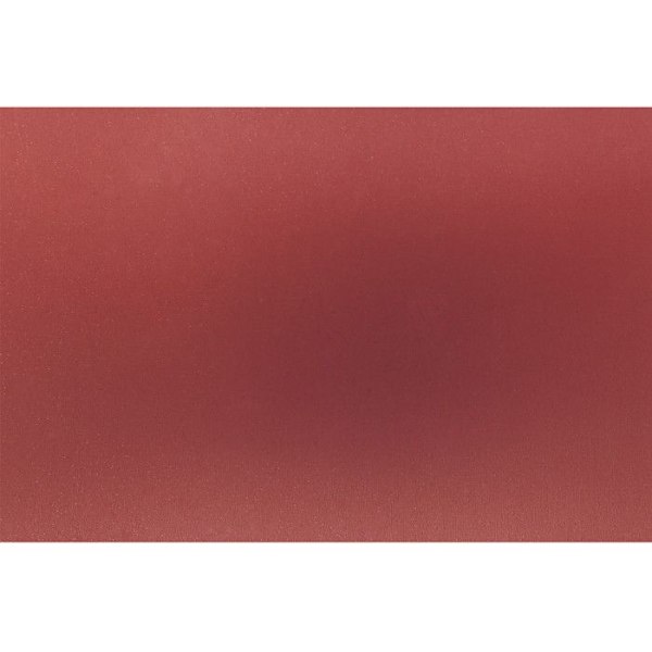 Matt avtagbar vinyl 12" x 12" - Cricut Flerfärgad