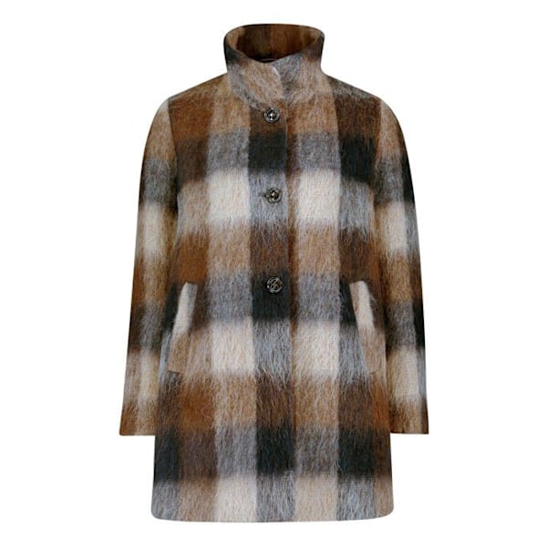 Jacka - perfecto - bomber Gil bret outdoor - 9951/6190 - Gil Bret Luna Jacka för kvinnor Svart 40