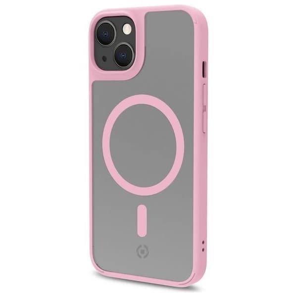 MAGMATT IPHONE 14 PLUS ROSA