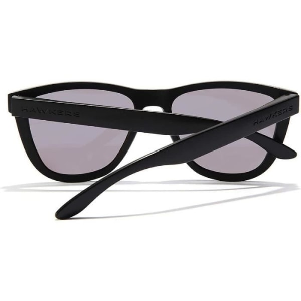 Hawkers unisex solglasögon One Raw Ø 54,8 mm - 8436603564878