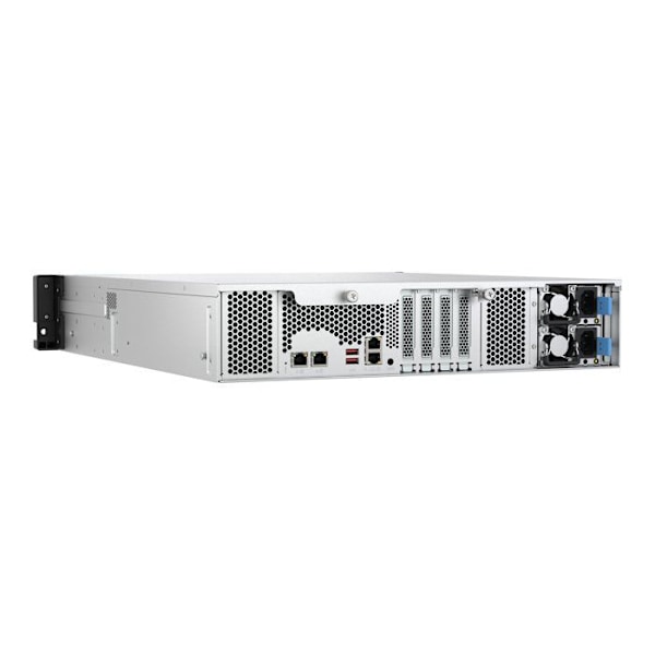 QNAP TS-H1277AXU-RP-R5-16G Ser