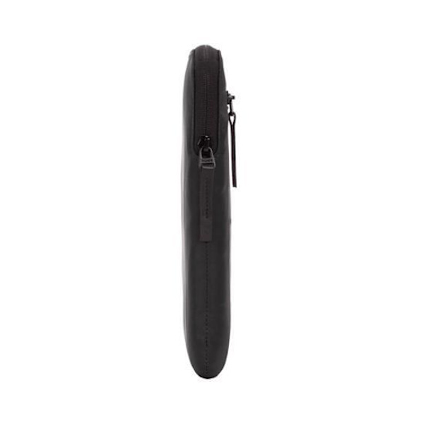 Skyddshölje - Incase - Kompakt Fodral - Nylon Flight - MacBook Pro 14" - Svart Svart