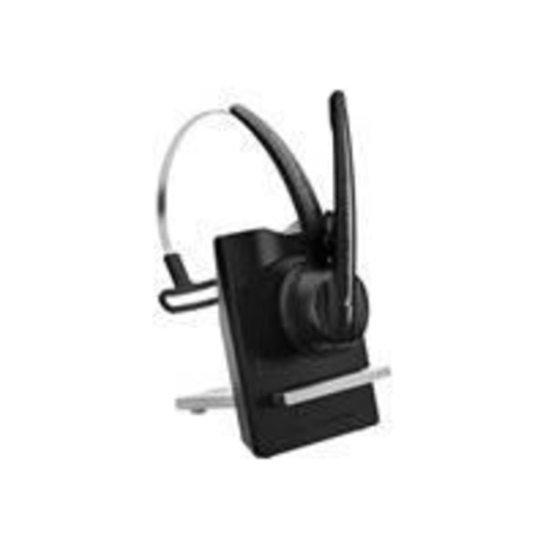 Mikro-hörlurar - EPOS - IMPACT D 10 USB ML - Trådlös - Över örat - Bullerdämpning