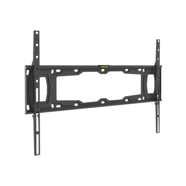Väggmontering - Barkan - E400+ - Låsbar - Svart - 32"-90" Svart