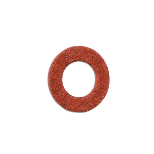 Boulon - mutter - bricka Connect - 31796 - Fiberbricka M16 x 22 x 1,5 mm